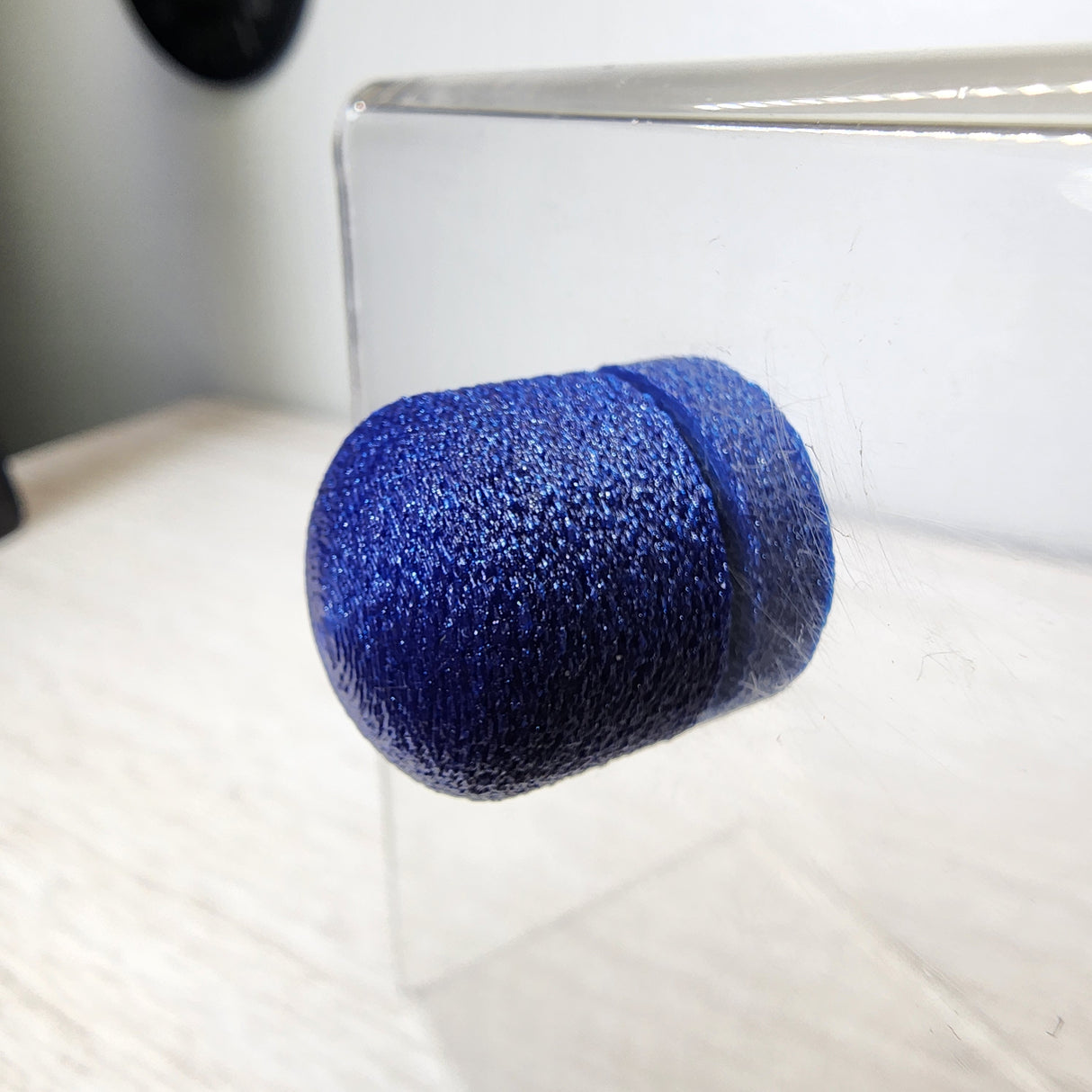 Mini Dome Spoody Perch in 1 or 4 pack