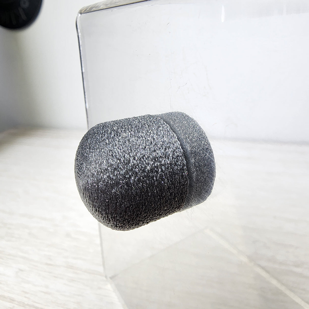 Mini Dome Spoody Perch in 1 or 4 pack