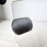 Mini Dome Spoody Perch in 1 or 4 pack