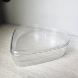 Heart Shaped Storage Container