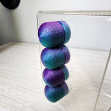 Mini Dome Spoody Perch in 1 or 4 pack