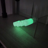 Magnetic Spoody Perch for Jumping Spiders 1 and 4 CT