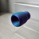 Spood Tube Jumping Spider Nesting Perch Hide