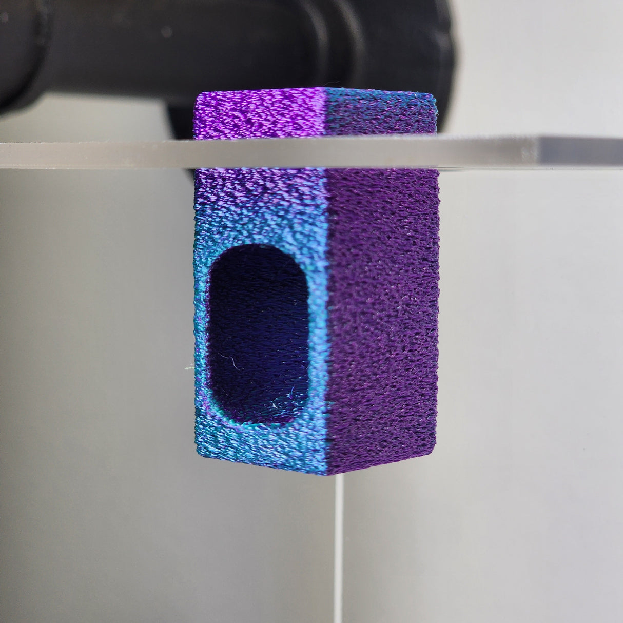 Slingbox Nesting Hides (Small Slings)