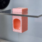 Slingbox Nesting Hides (Small Slings)