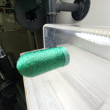 Dome Head Spoody Perch 1 and 4 CT