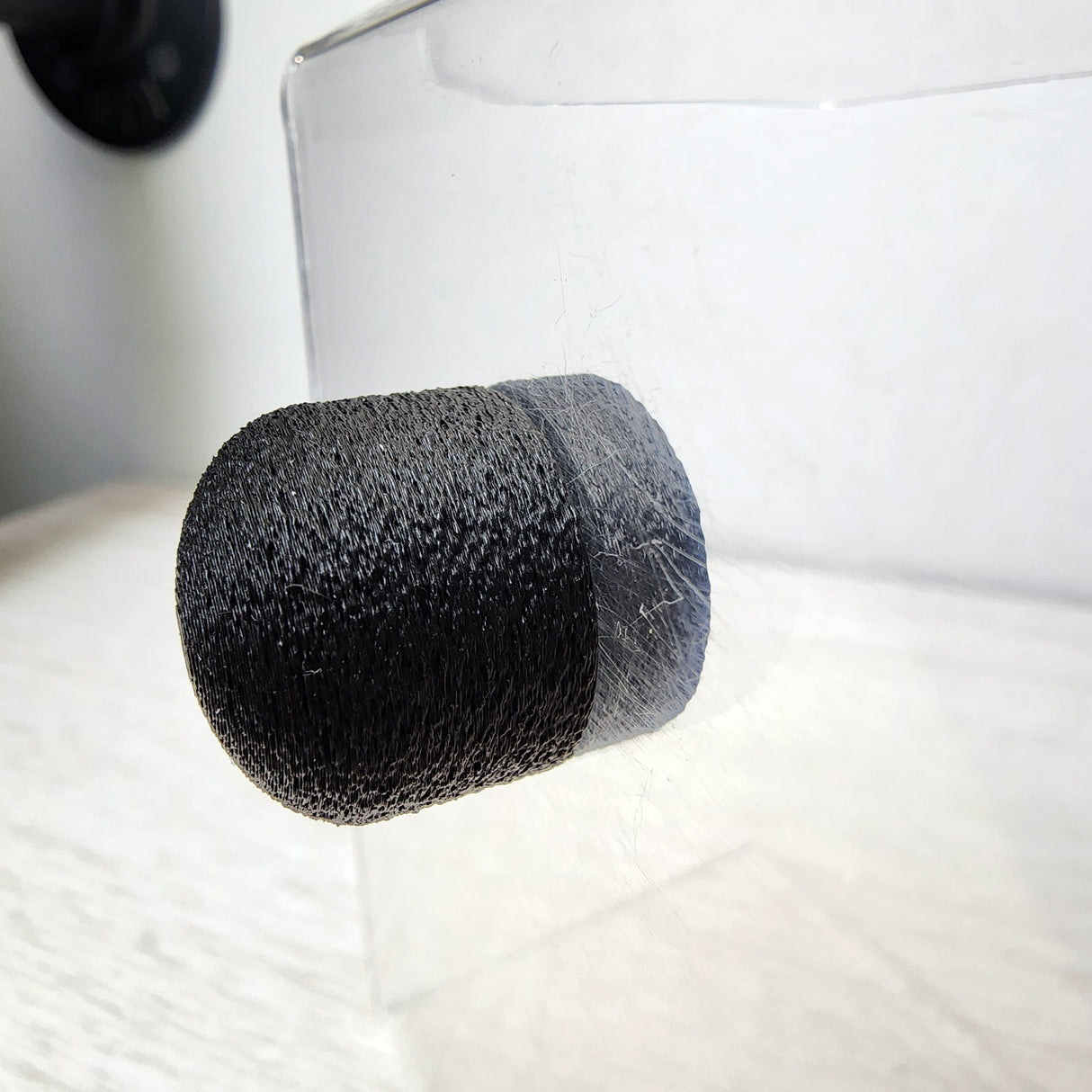 Mini Dome Spoody Perch in 1 or 4 pack