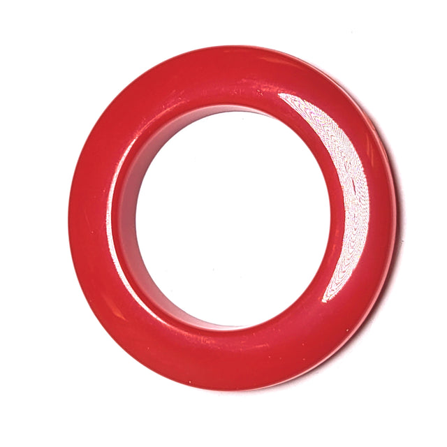 Medium Flat Top 4x4x8 Magnetic Front Opening Jumping Spider Enclosure