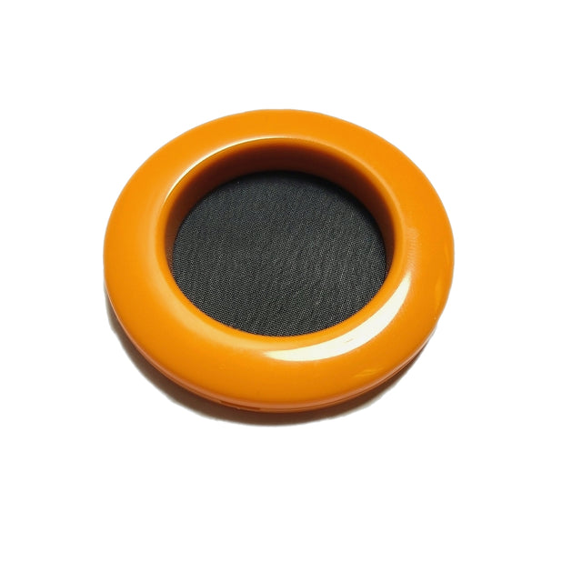 Medium Flat Top 4x4x8 Magnetic Front Opening Jumping Spider Enclosure