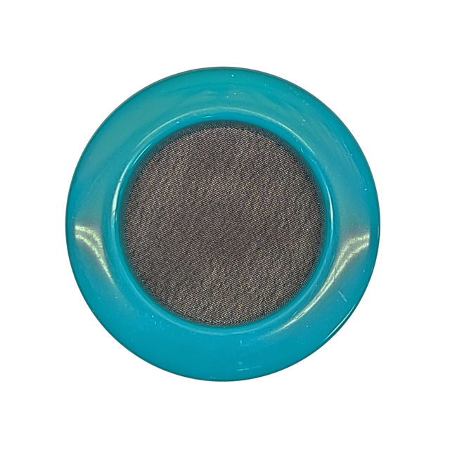 Medium Flat Top 4x4x8 Magnetic Front Opening Jumping Spider Enclosure