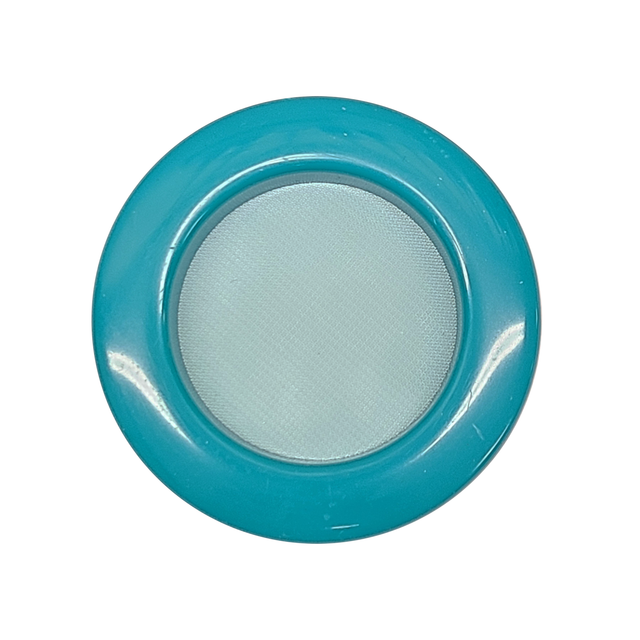 Medium Flat Top 4x4x8 Magnetic Front Opening Jumping Spider Enclosure