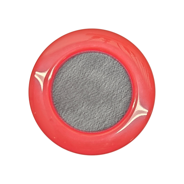 Medium Flat Top 4x4x8 Magnetic Front Opening Jumping Spider Enclosure