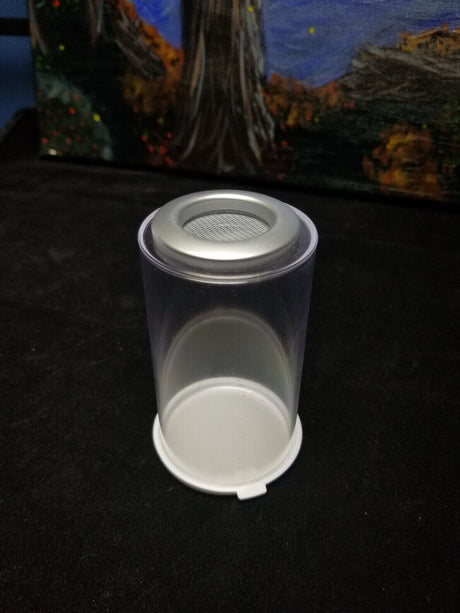 BFP Grow Cup Spider Sling Container