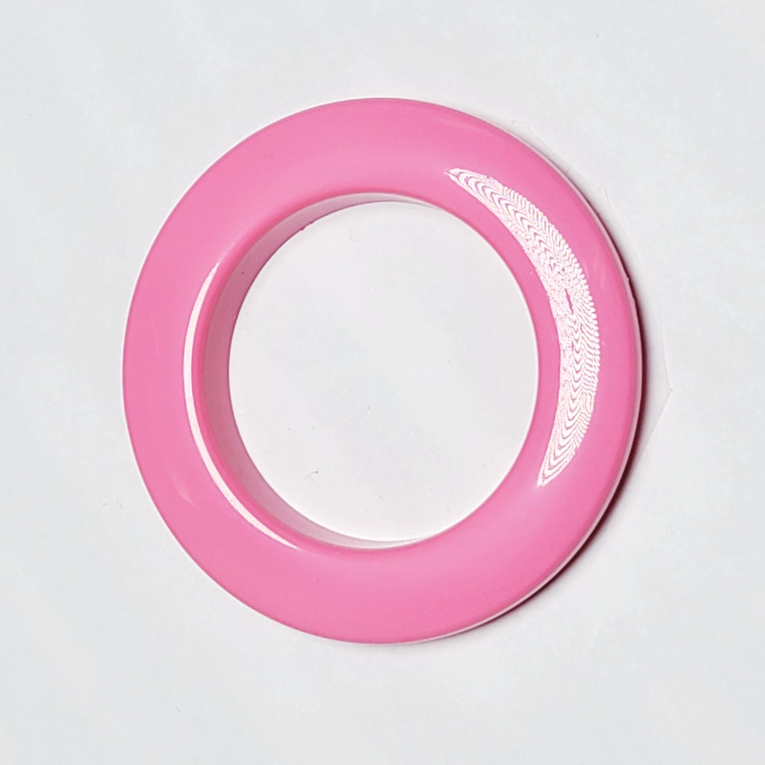 Mini Den Flat Top 3x3x3 Jumping Spider Enclosure (holds fruit flies)