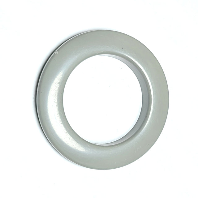 Mini Flat Top Magnetic 3x3x6 Dual Vent Jumping Spider Enclosure (holds fruit flies)