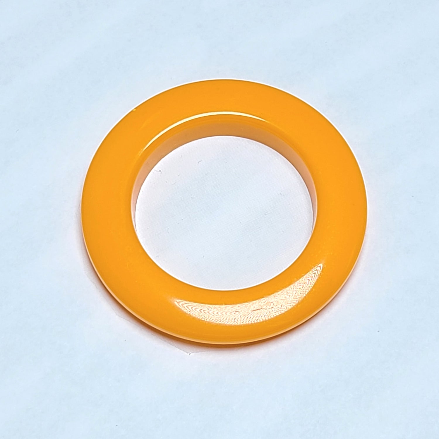 Mini Den Flat Top 3x3x3 Jumping Spider Enclosure (holds fruit flies)